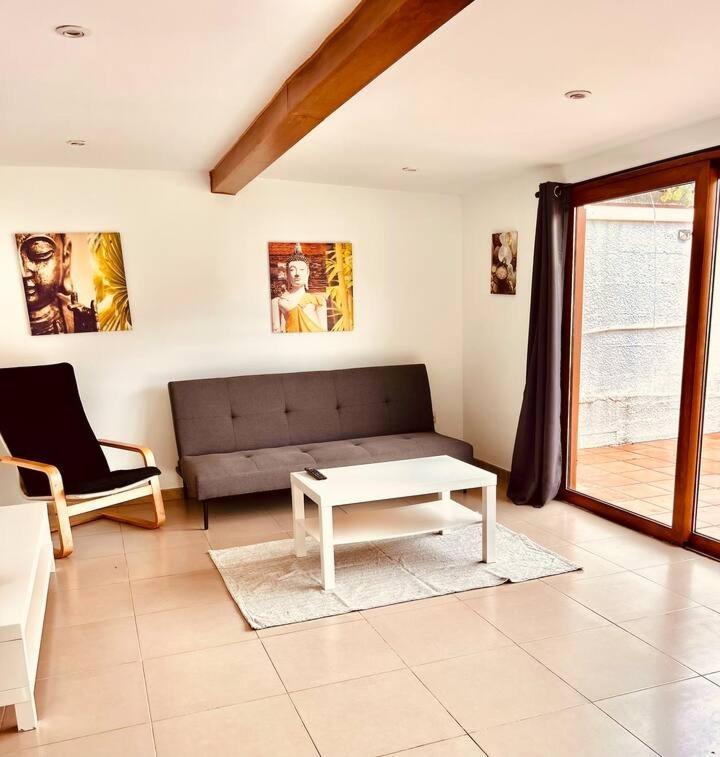 Villa Casa Vista Alegre Sanxenxo Exterior foto